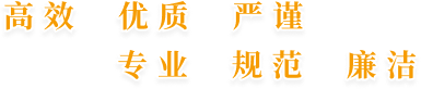 冰球突破-冰球电游豪华版_MG冰球游戏