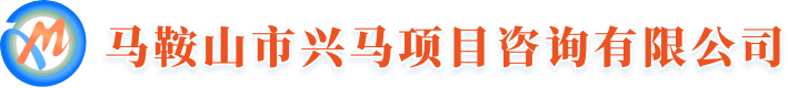 冰球突破-冰球电游豪华版_MG冰球游戏